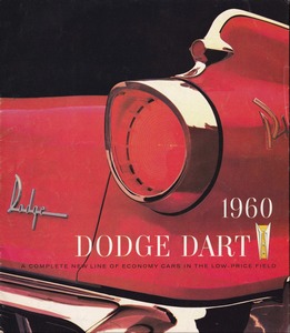 1960 Dodge Dart (Cdn)-01.jpg